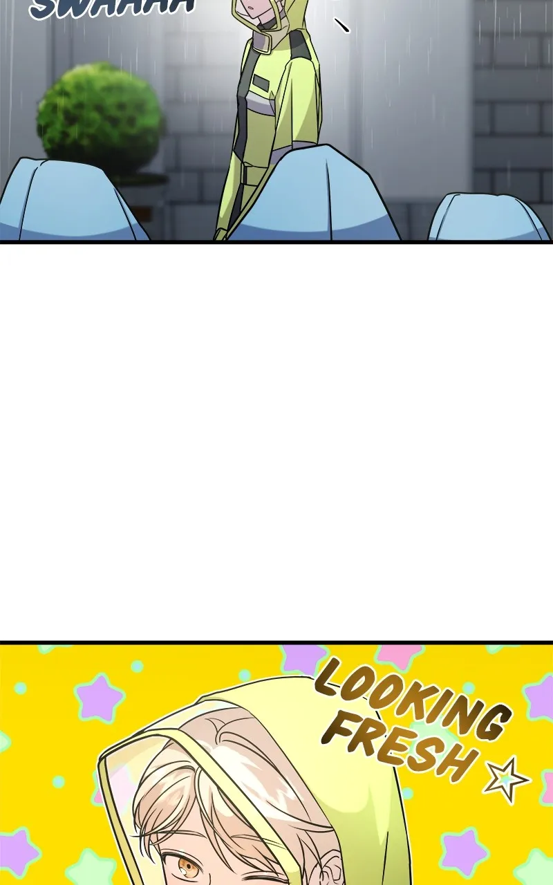 Villain with a Crush Chapter 2 page 97 - 