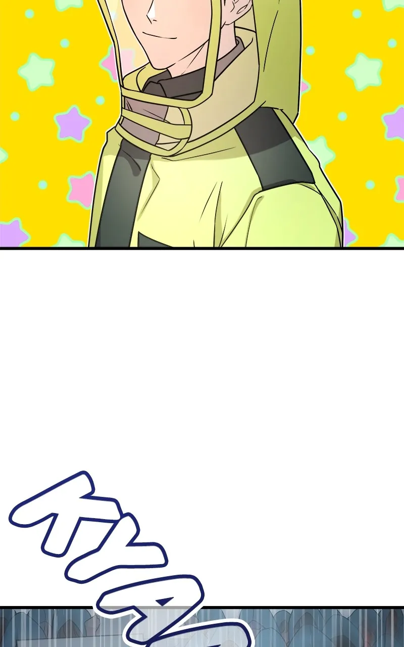 Villain with a Crush Chapter 2 page 98 - 