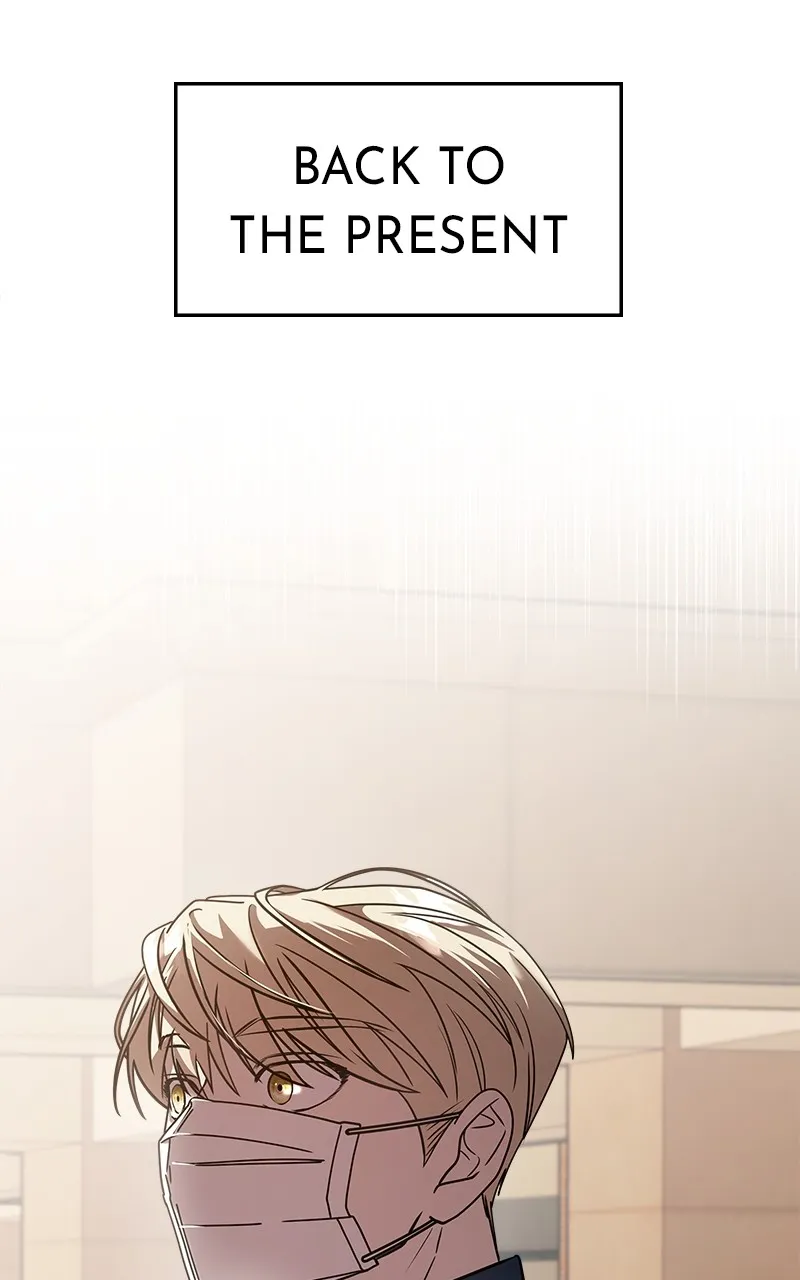 Villain with a Crush Chapter 20 page 117 - 