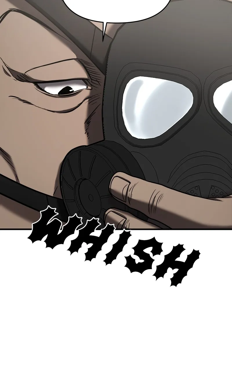 Villain with a Crush Chapter 20 page 3 - 