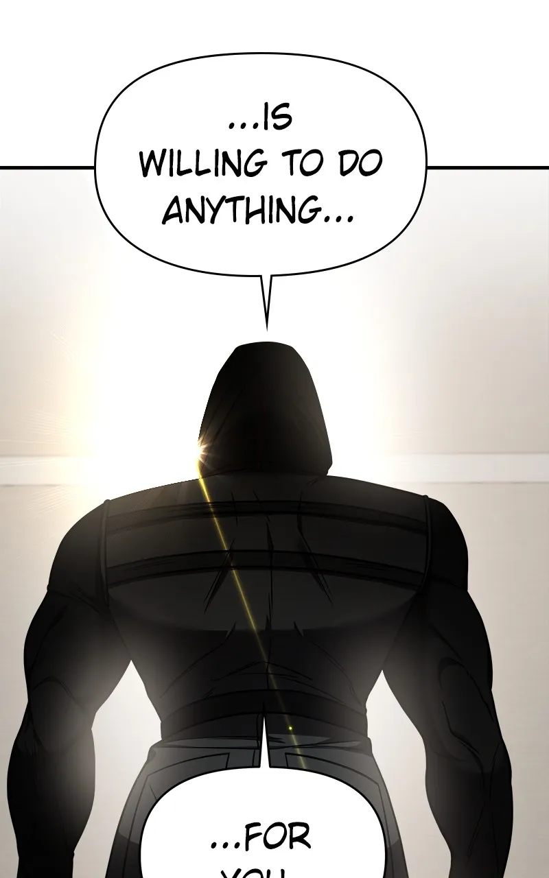 Villain with a Crush Chapter 20 page 4 - 