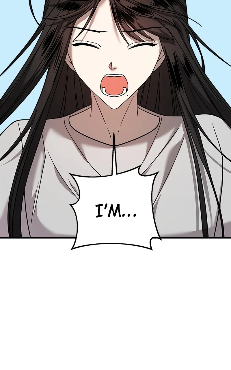 Villain with a Crush Chapter 20 page 33 - 