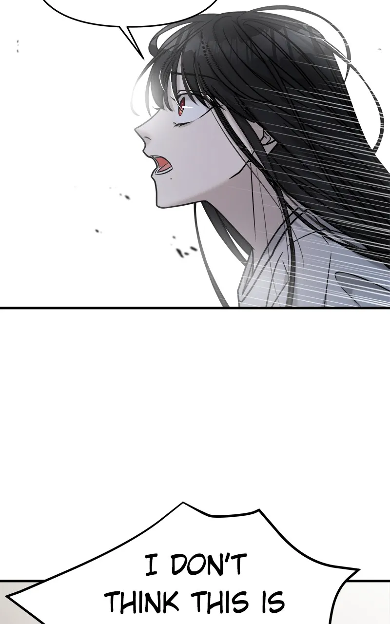 Villain with a Crush Chapter 20 page 6 - 