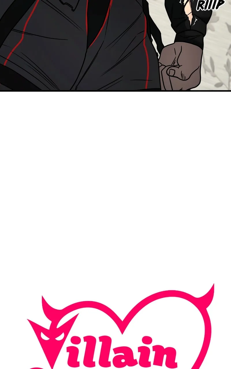 Villain with a Crush Chapter 20 page 8 - 