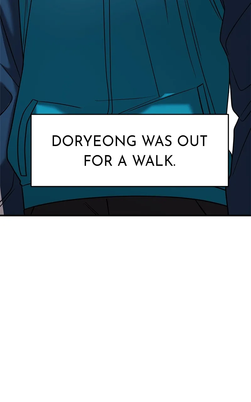 Villain with a Crush Chapter 20 page 84 - 