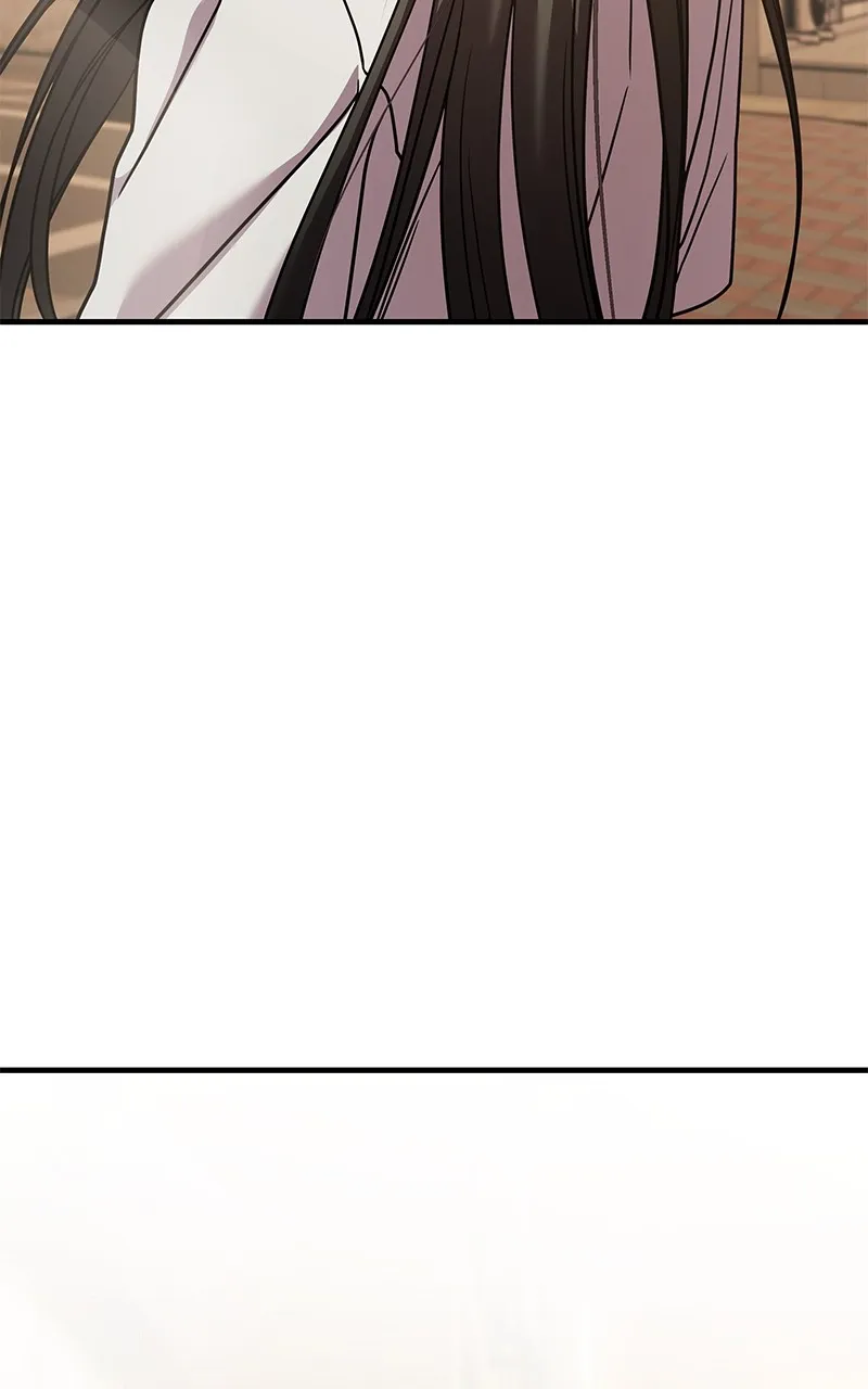 Villain with a Crush Chapter 21 page 2 - 