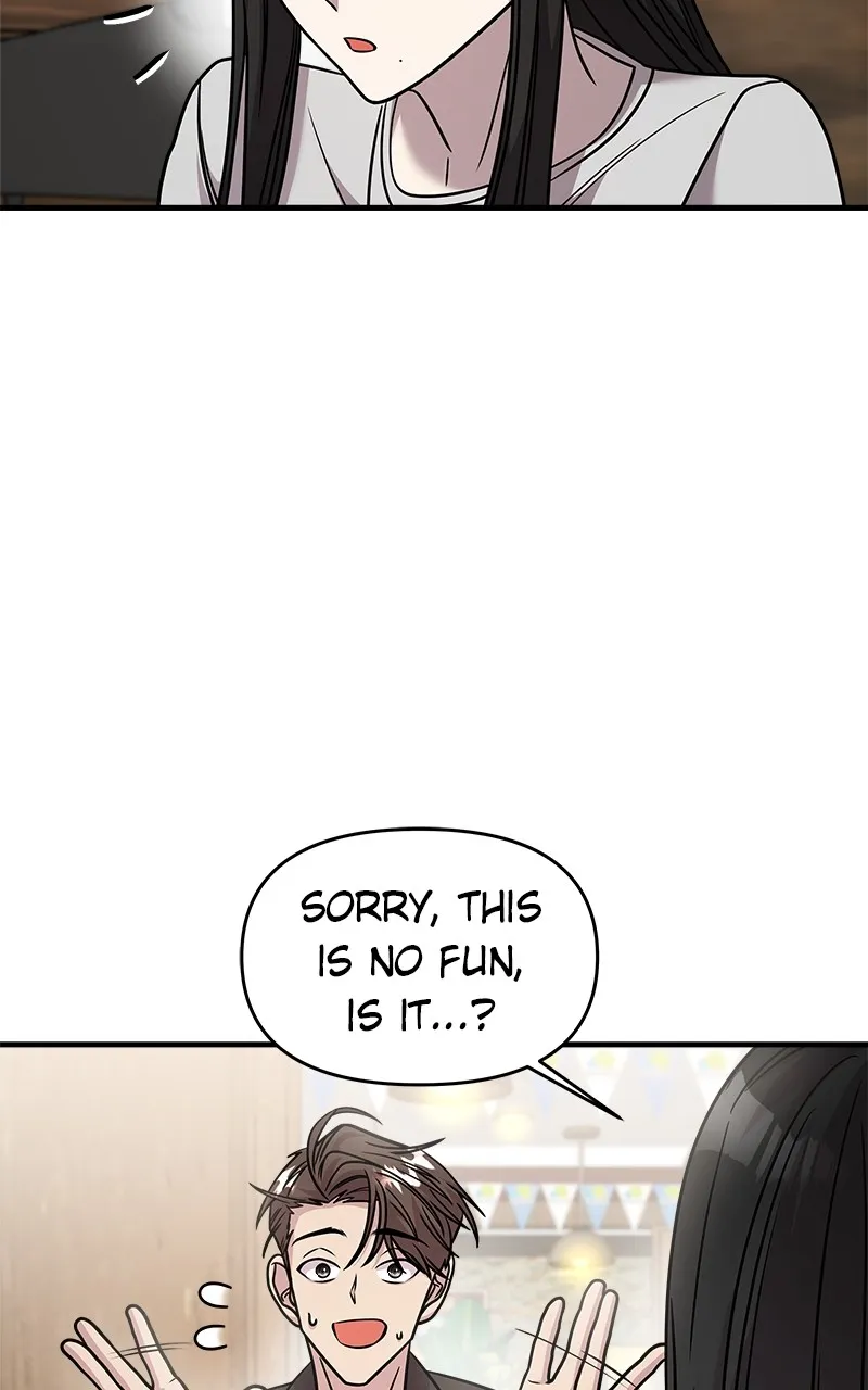 Villain with a Crush Chapter 21 page 101 - 