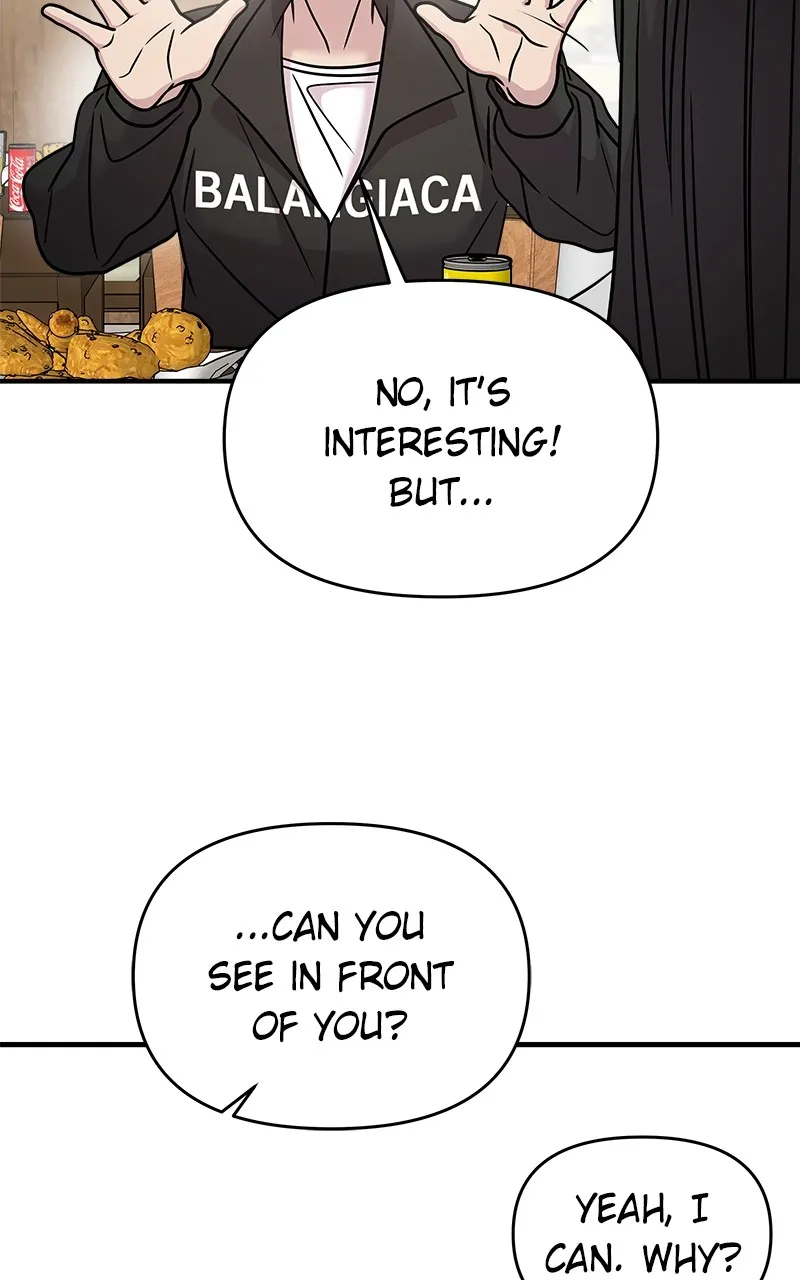 Villain with a Crush Chapter 21 page 102 - 