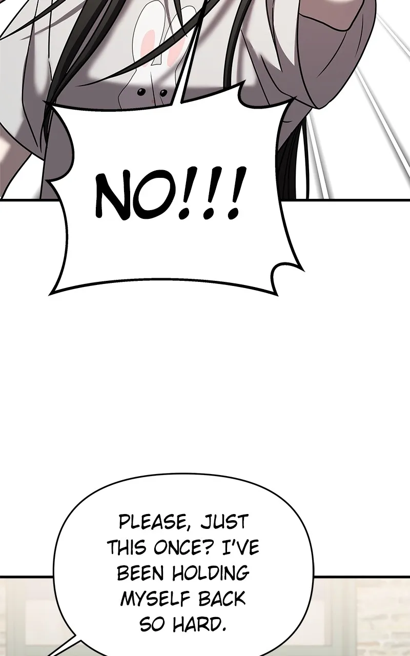 Villain with a Crush Chapter 21 page 106 - 
