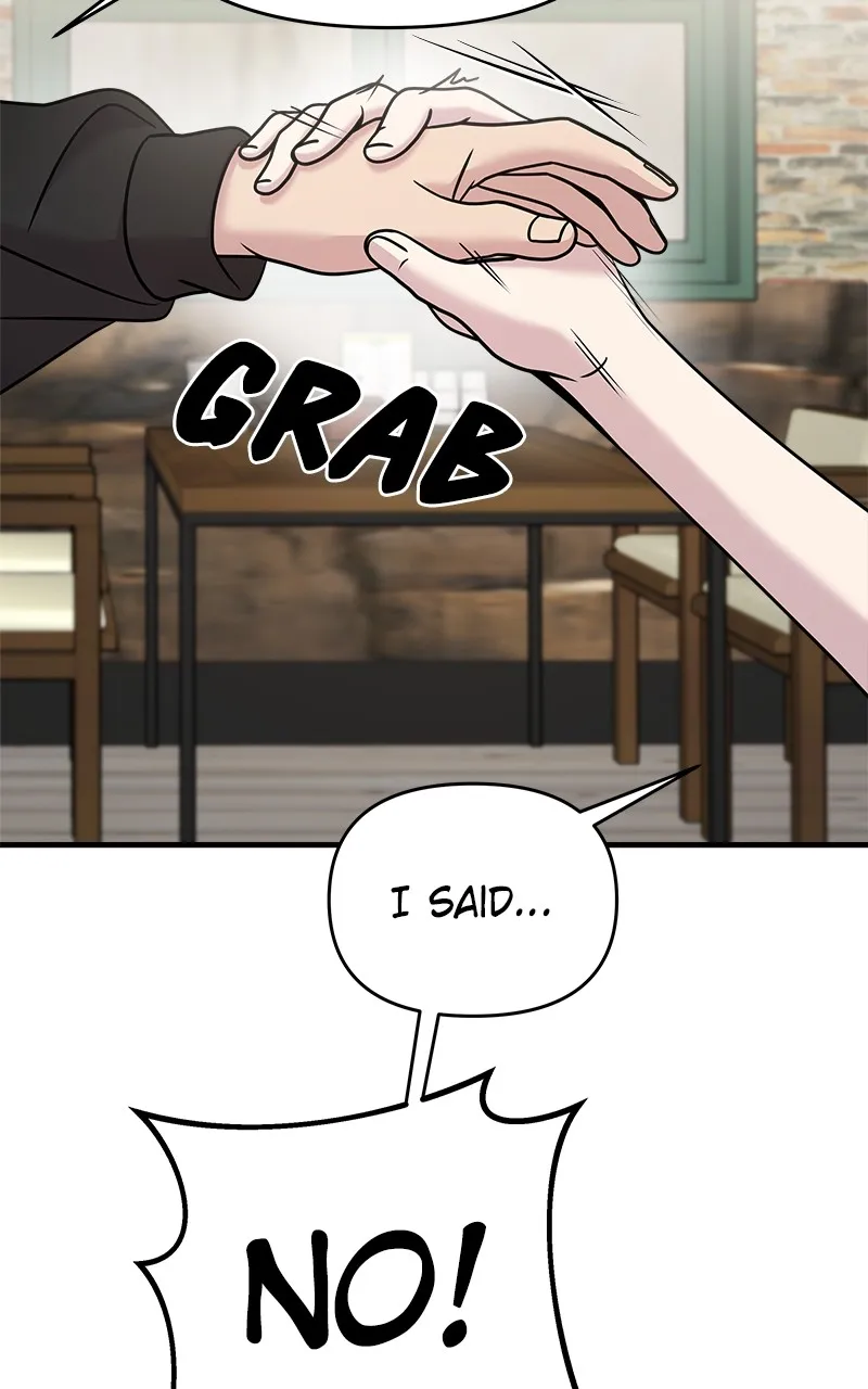 Villain with a Crush Chapter 21 page 107 - 