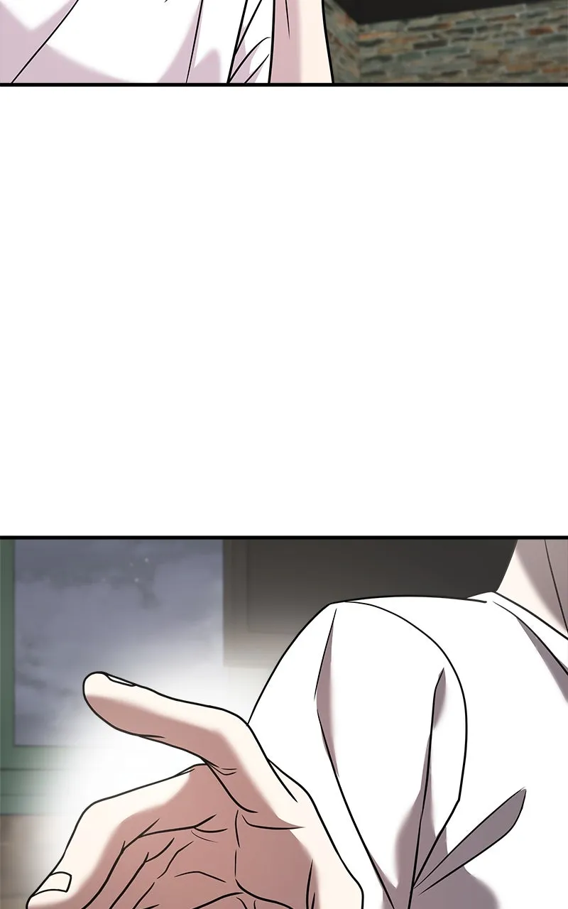 Villain with a Crush Chapter 21 page 110 - 