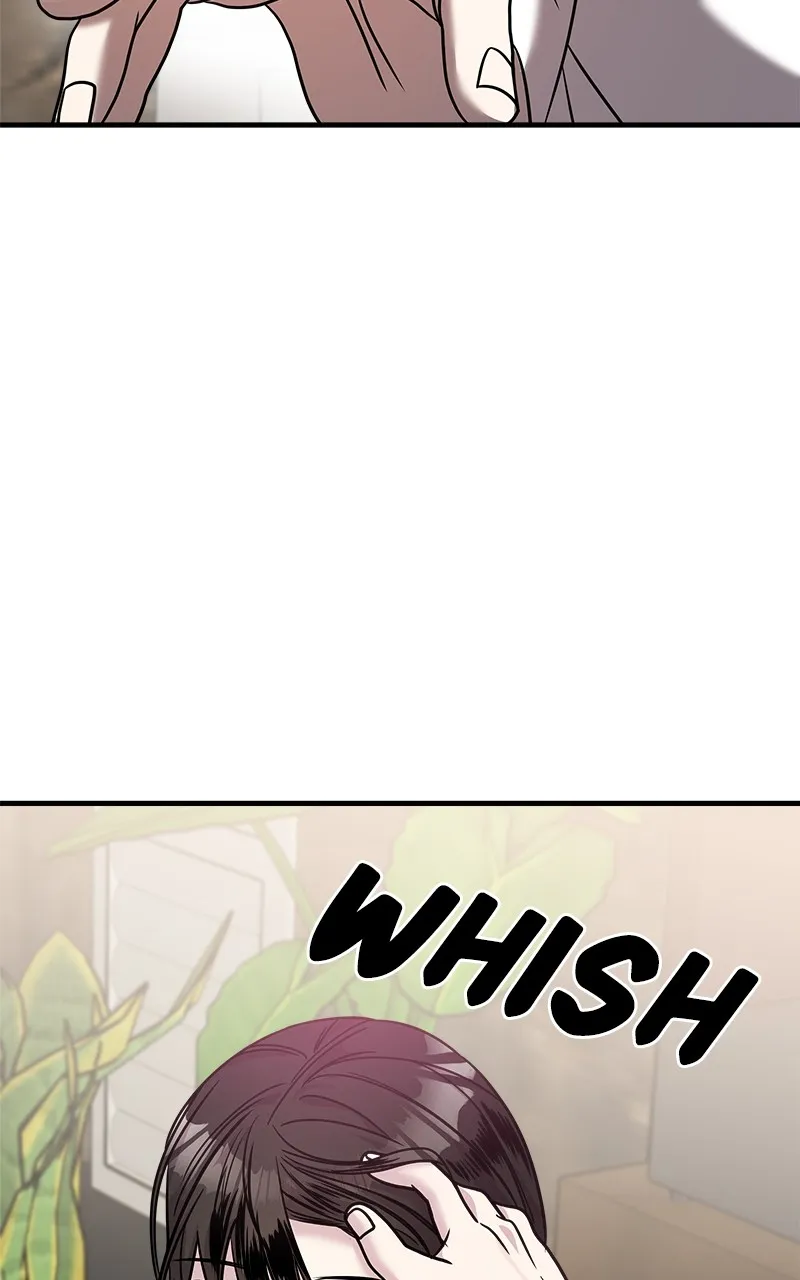 Villain with a Crush Chapter 21 page 111 - 