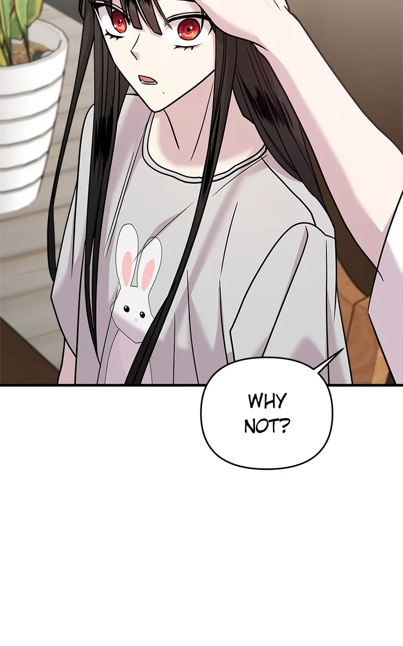 Villain with a Crush Chapter 21 page 112 - 