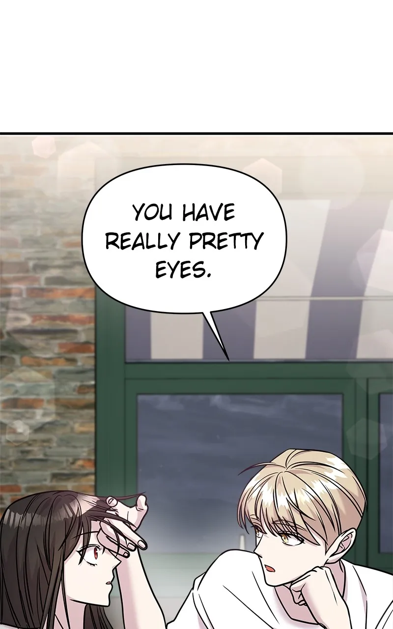 Villain with a Crush Chapter 21 page 113 - 
