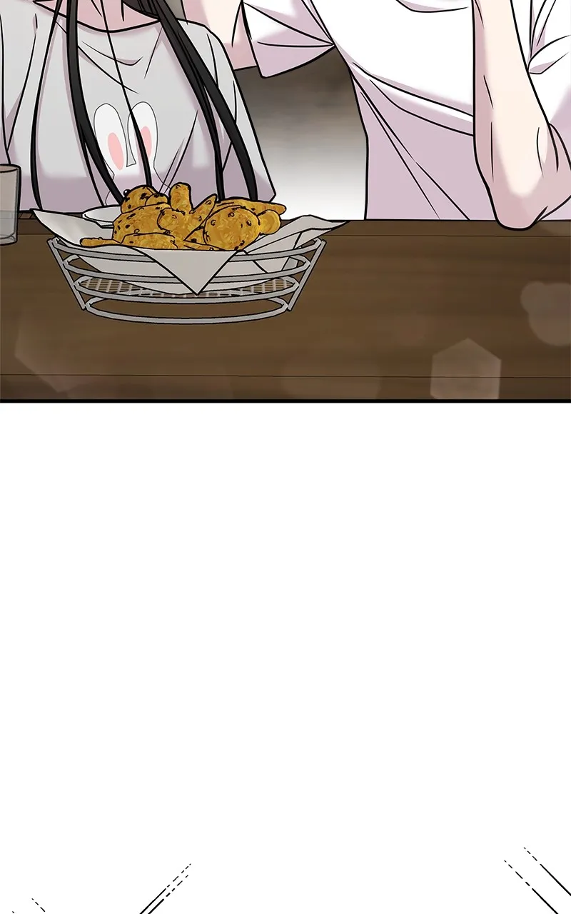 Villain with a Crush Chapter 21 page 114 - 