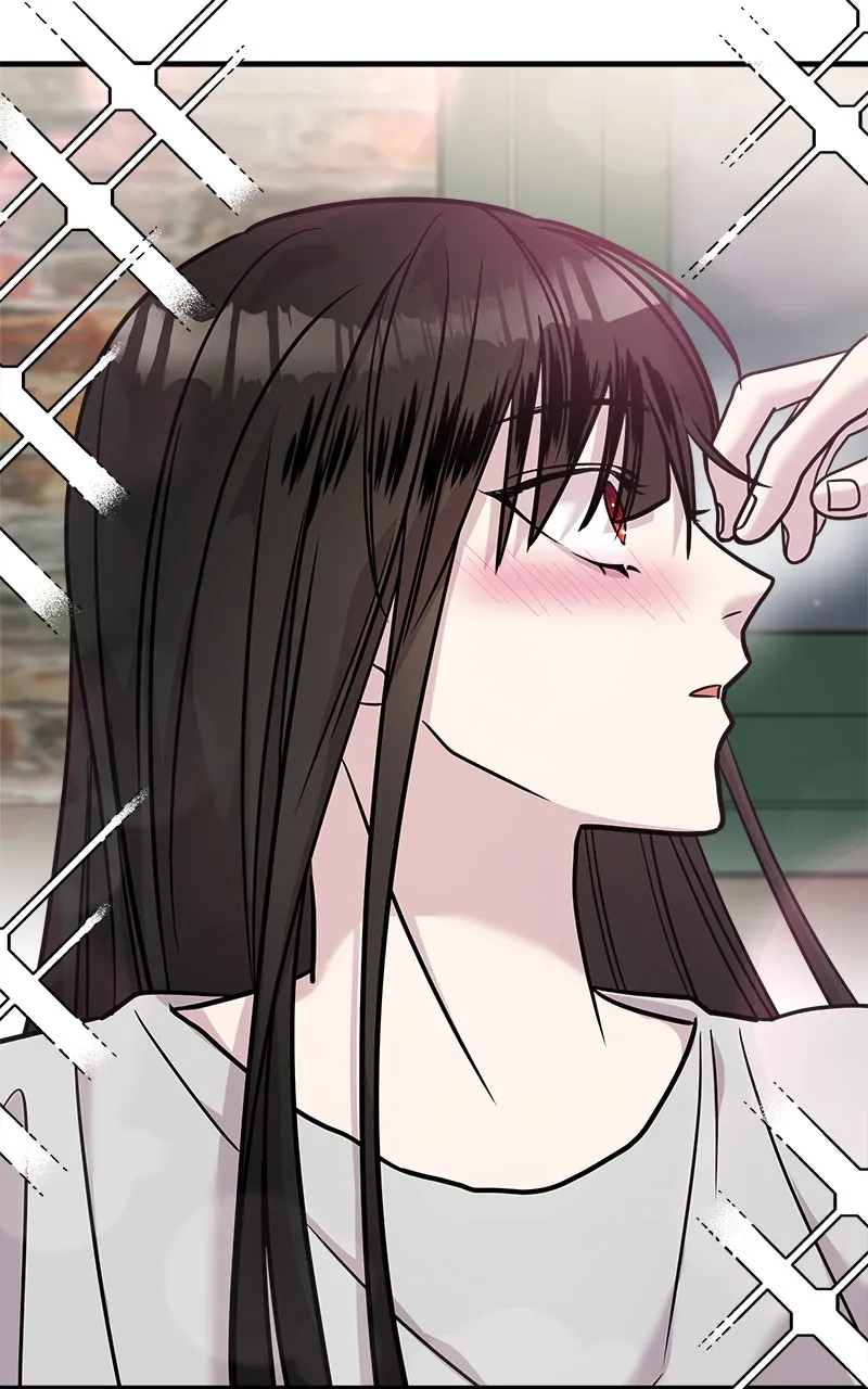 Villain with a Crush Chapter 21 page 115 - 