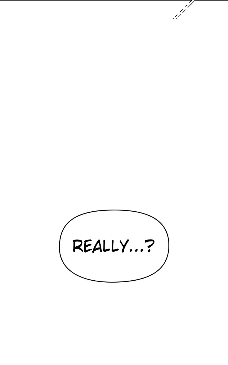 Villain with a Crush Chapter 21 page 116 - 