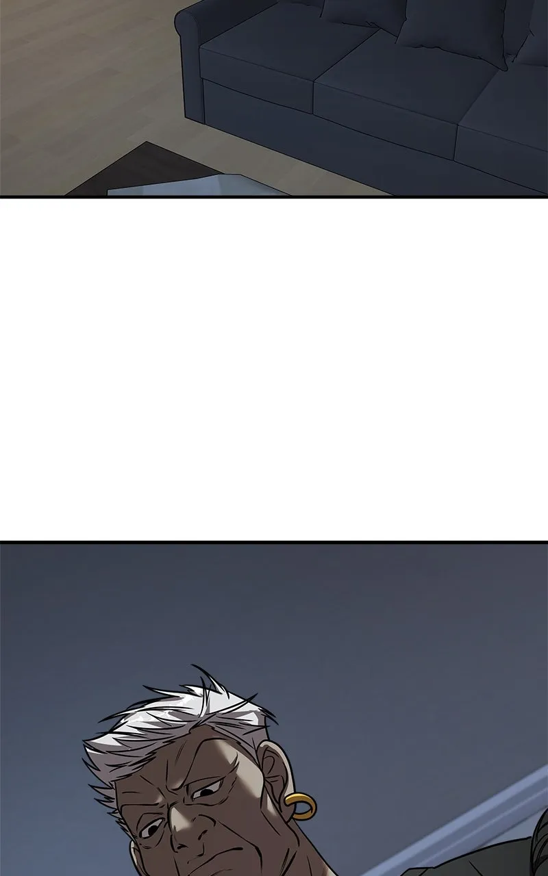 Villain with a Crush Chapter 21 page 118 - 