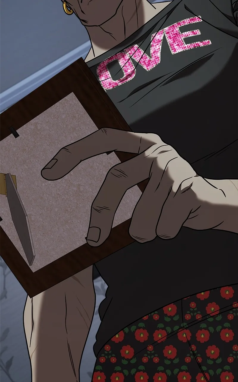 Villain with a Crush Chapter 21 page 119 - 