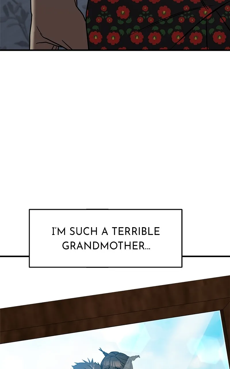 Villain with a Crush Chapter 21 page 120 - 