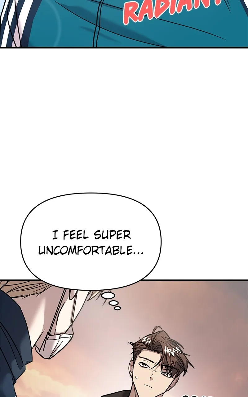 Villain with a Crush Chapter 21 page 13 - 