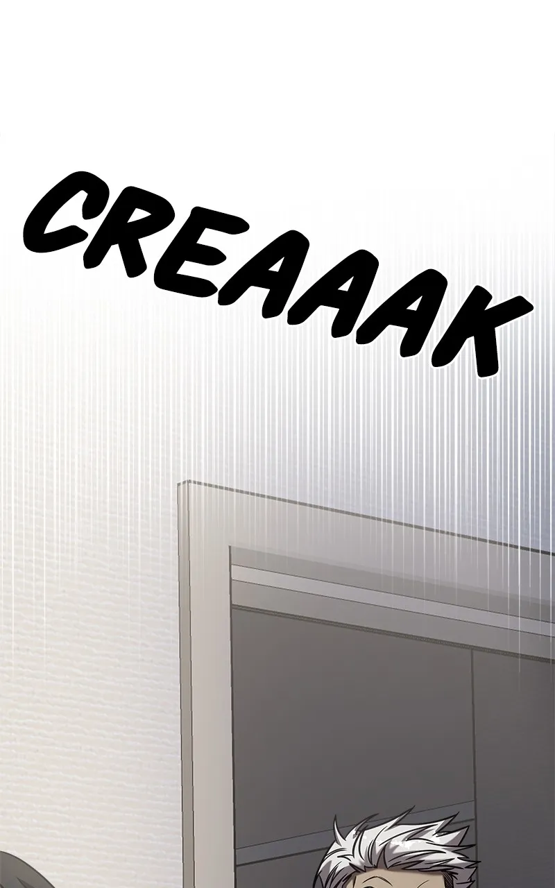 Villain with a Crush Chapter 21 page 125 - 