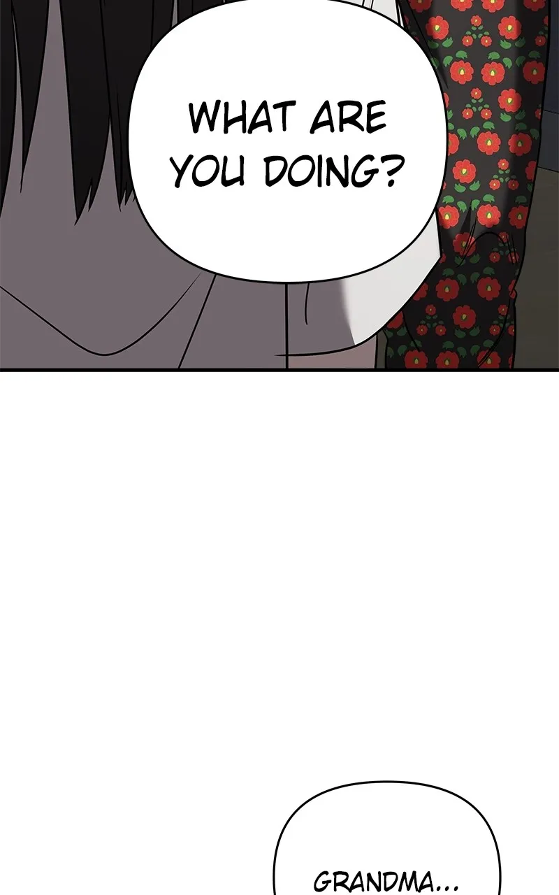 Villain with a Crush Chapter 21 page 127 - 