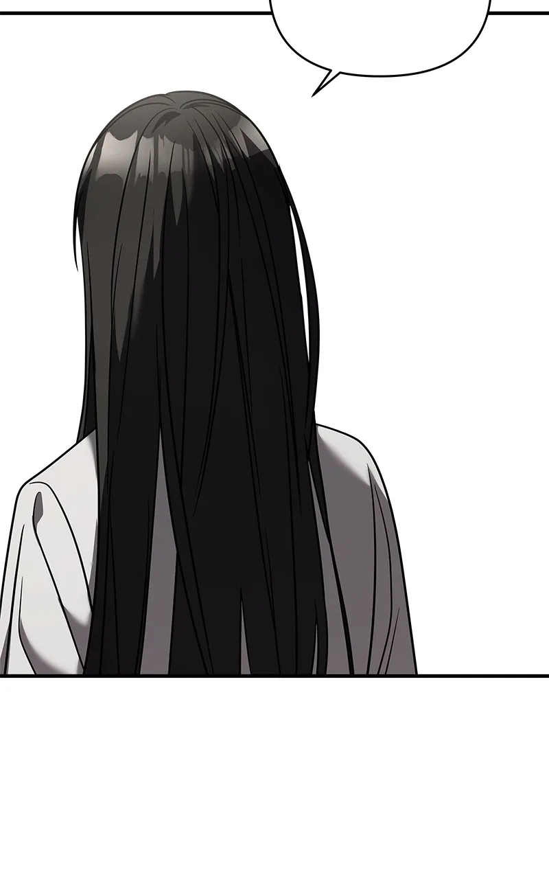 Villain with a Crush Chapter 21 page 128 - 