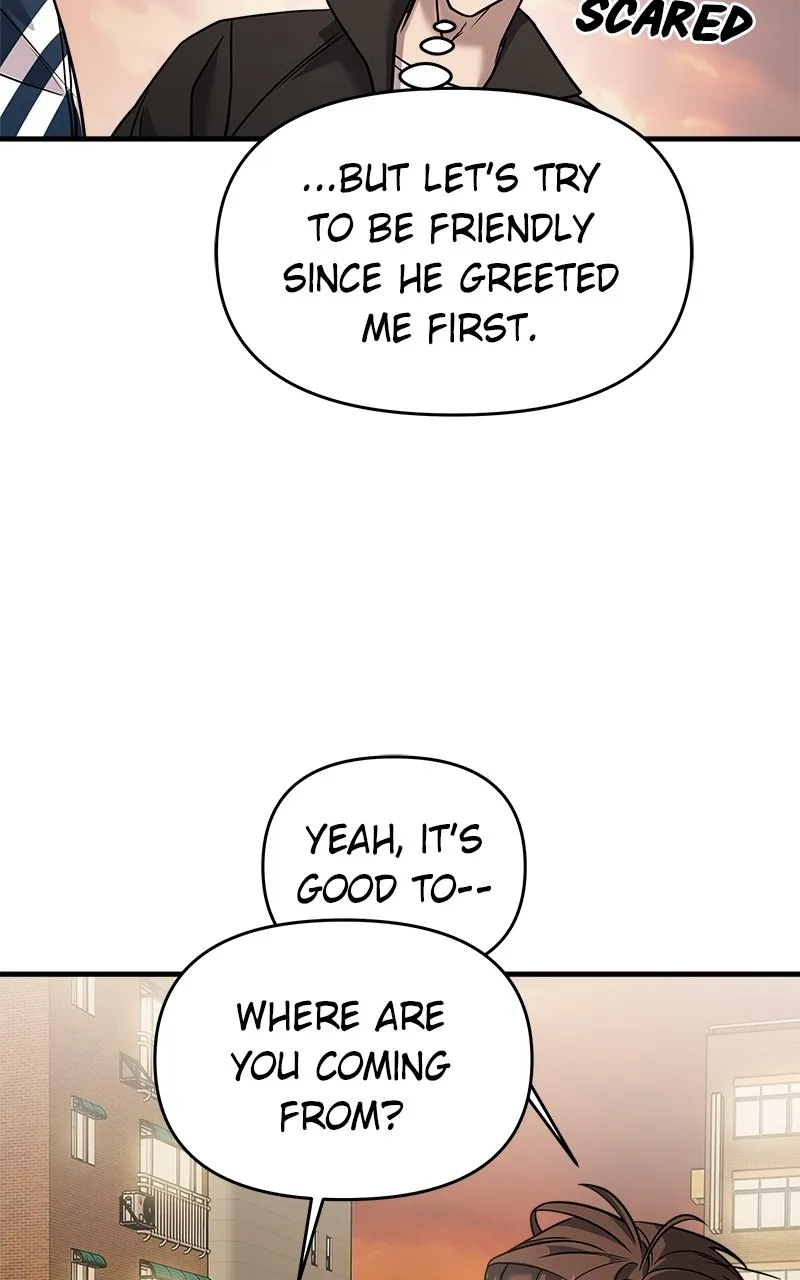Villain with a Crush Chapter 21 page 14 - 