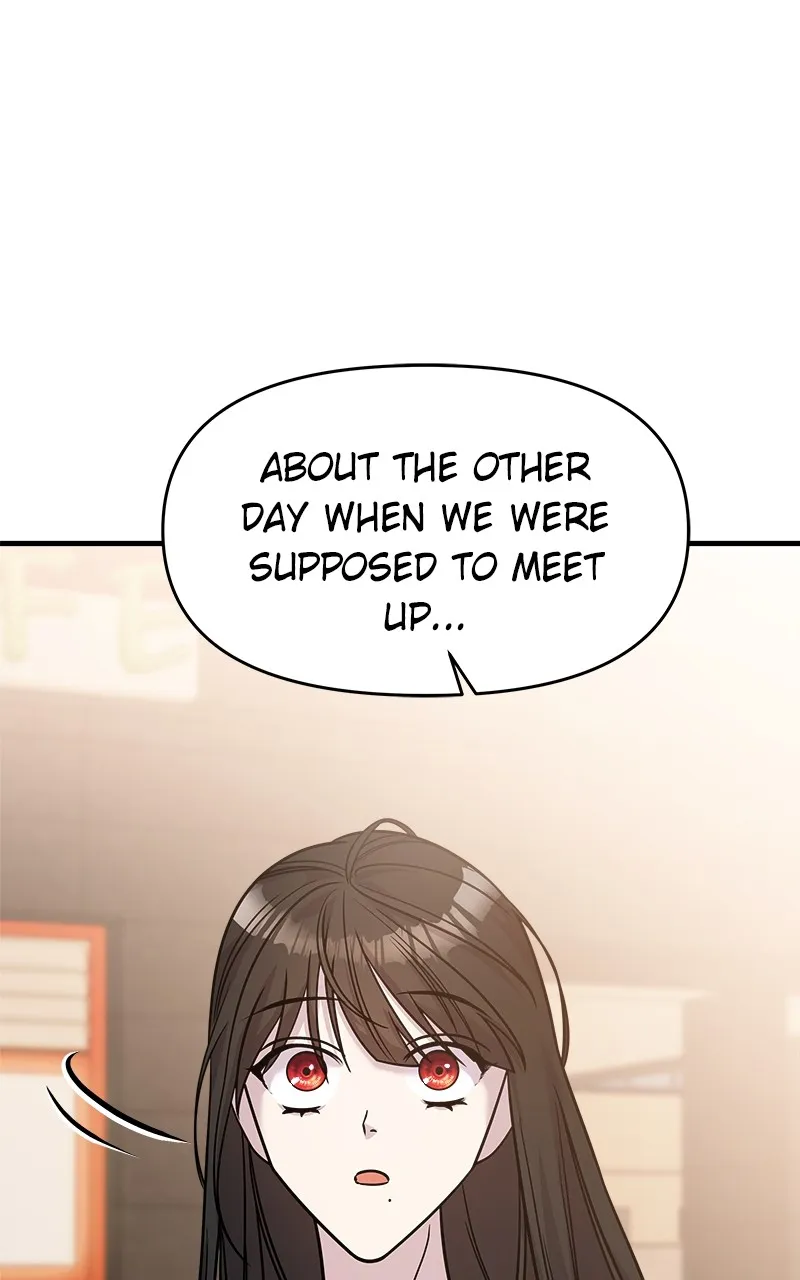 Villain with a Crush Chapter 21 page 27 - 
