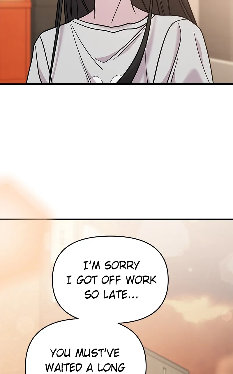 Villain with a Crush Chapter 21 page 28 - 
