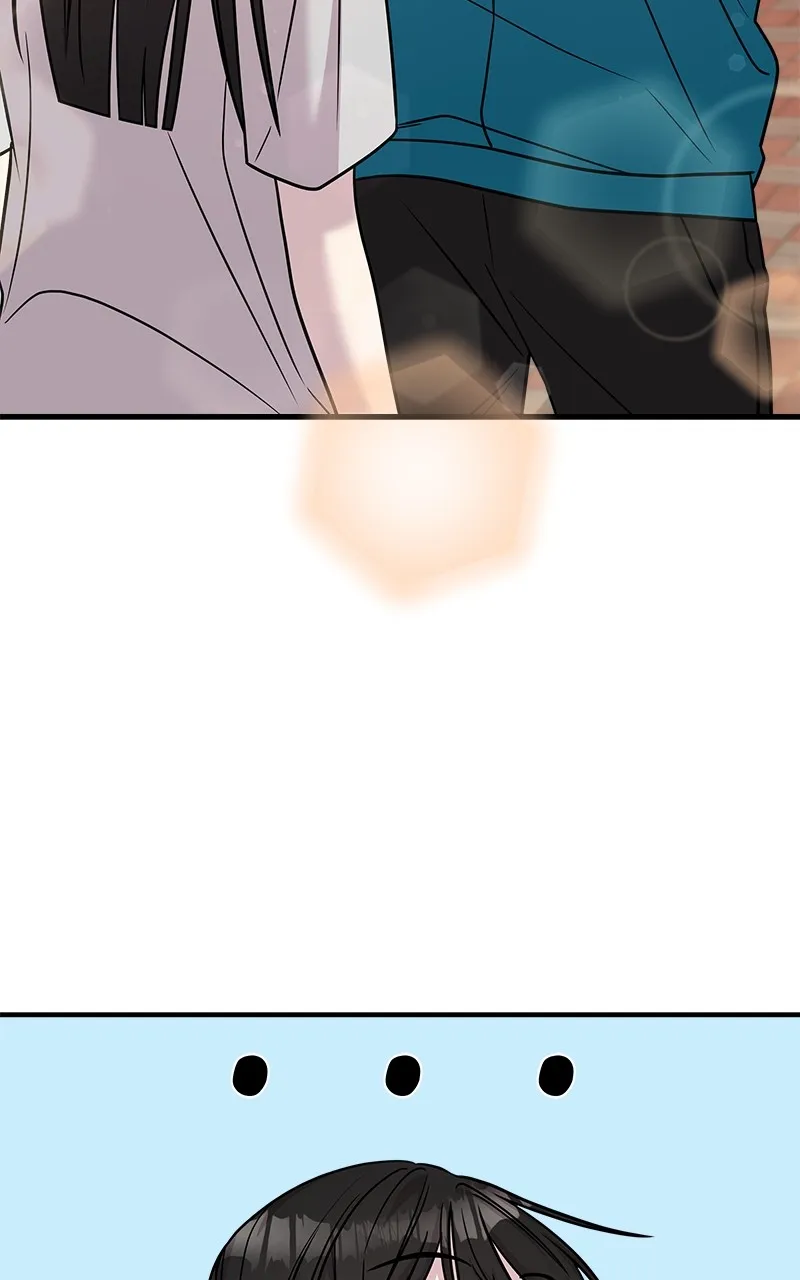Villain with a Crush Chapter 21 page 30 - 