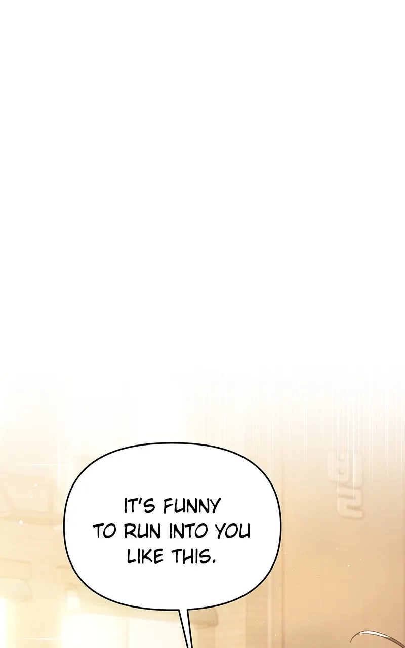Villain with a Crush Chapter 21 page 4 - 