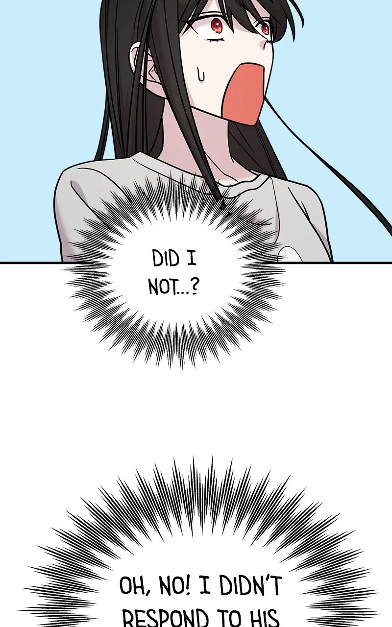 Villain with a Crush Chapter 21 page 31 - 