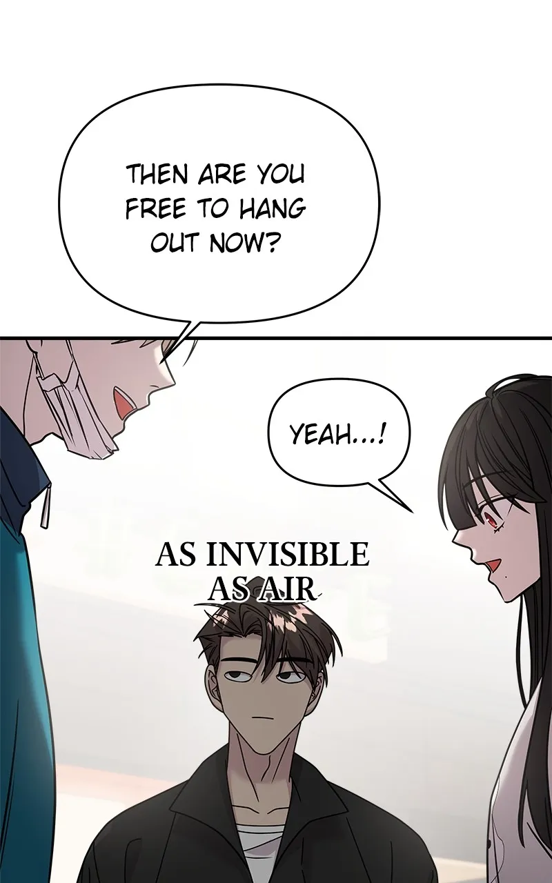 Villain with a Crush Chapter 21 page 35 - 