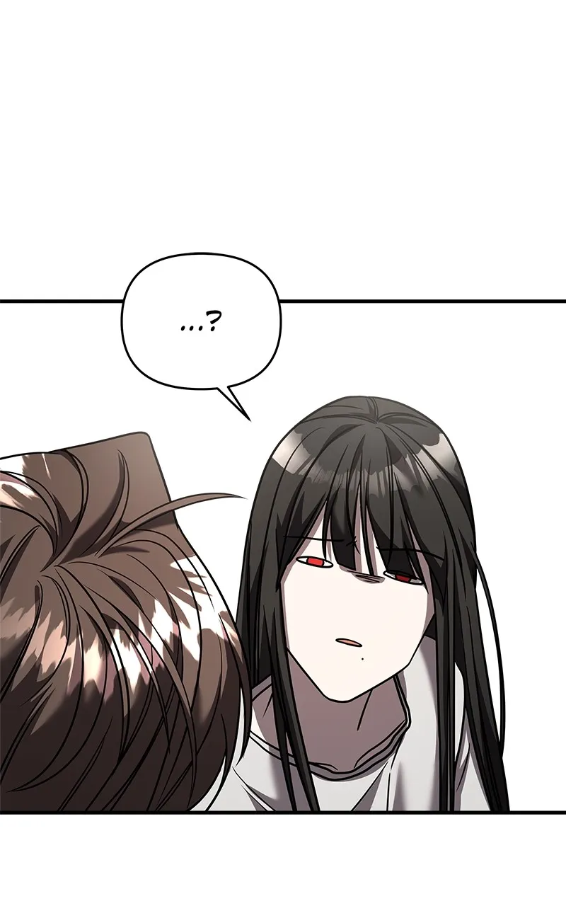 Villain with a Crush Chapter 21 page 41 - 