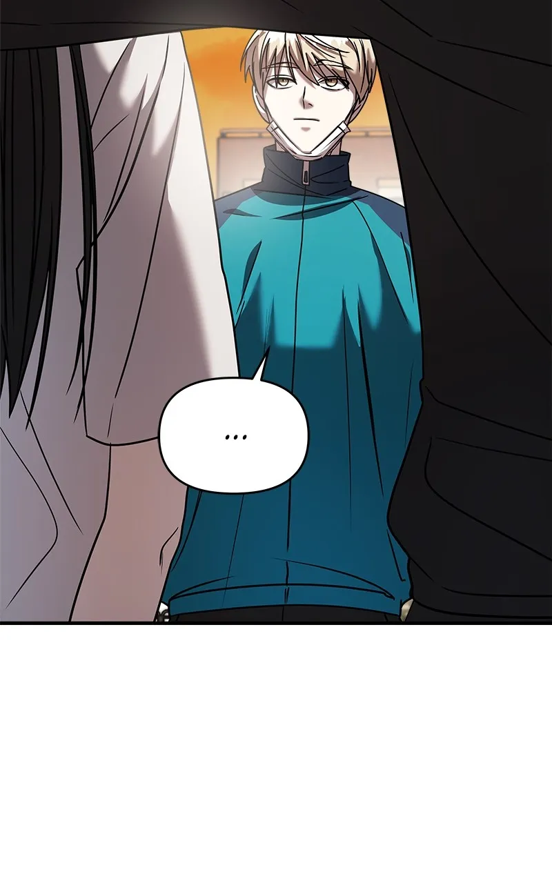 Villain with a Crush Chapter 21 page 44 - 