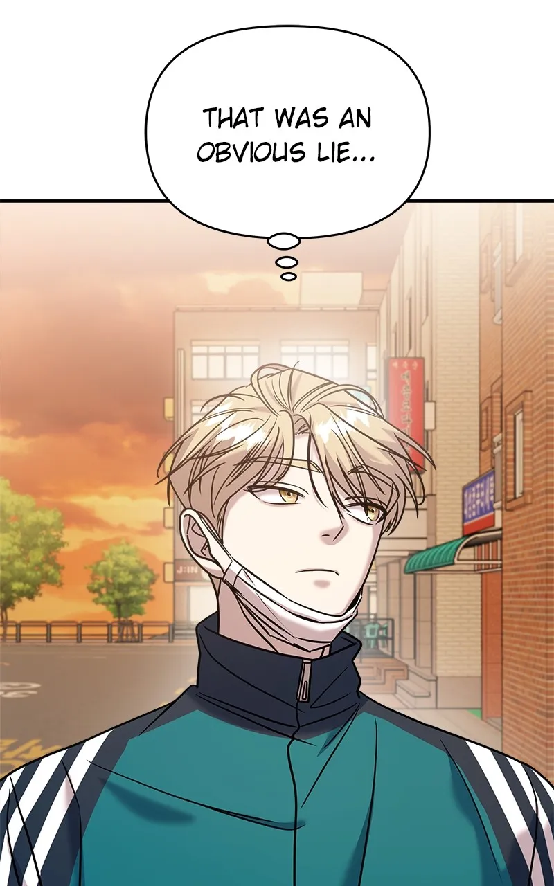 Villain with a Crush Chapter 21 page 45 - 