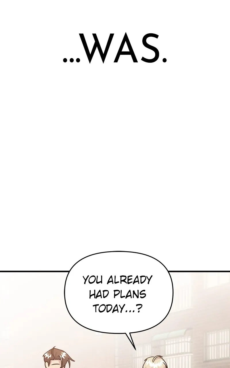 Villain with a Crush Chapter 21 page 48 - 