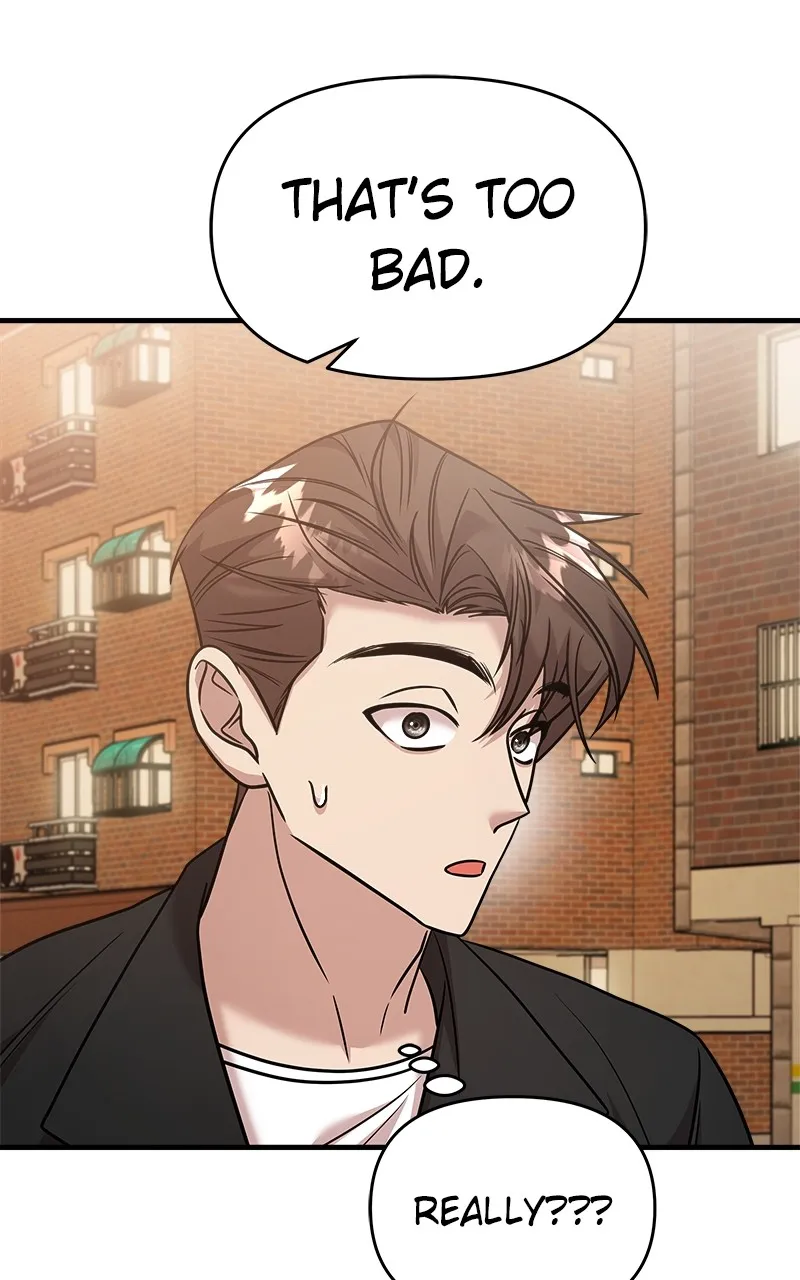 Villain with a Crush Chapter 21 page 50 - 