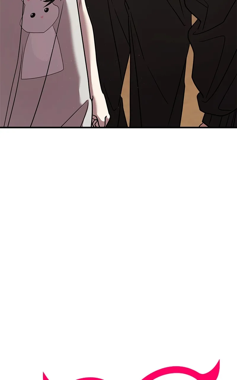Villain with a Crush Chapter 21 page 6 - 