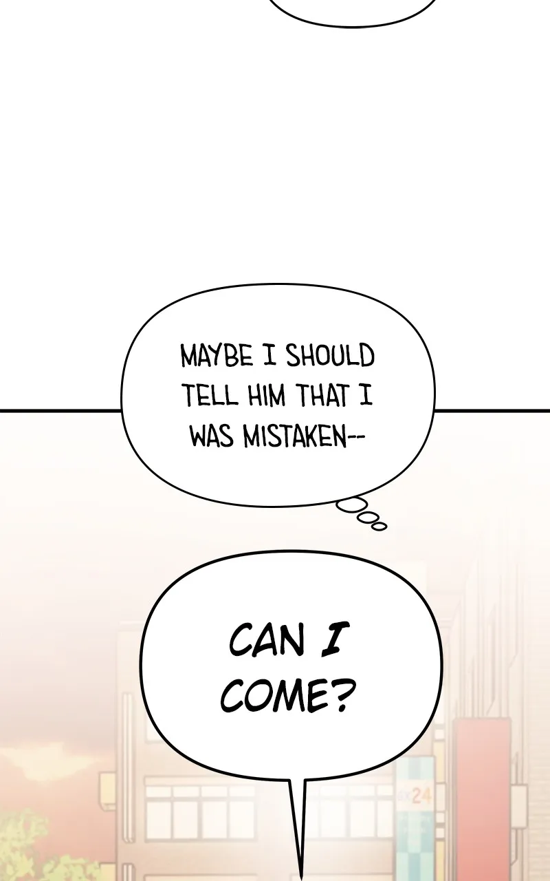 Villain with a Crush Chapter 21 page 51 - 