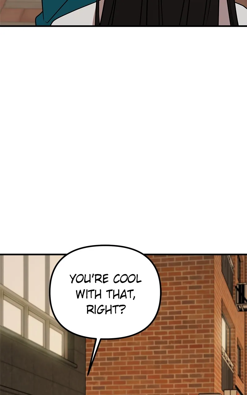 Villain with a Crush Chapter 21 page 53 - 
