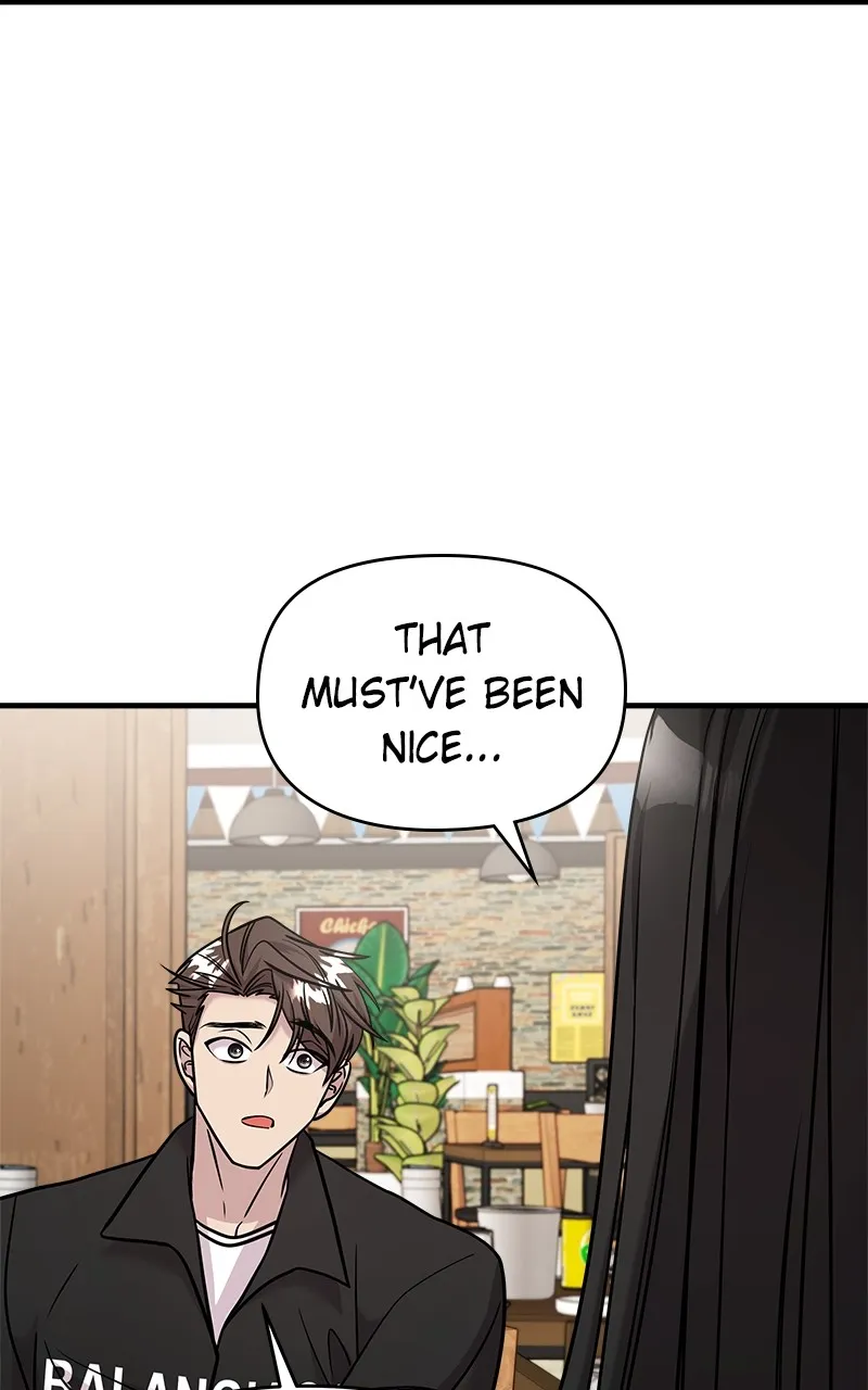 Villain with a Crush Chapter 21 page 60 - 