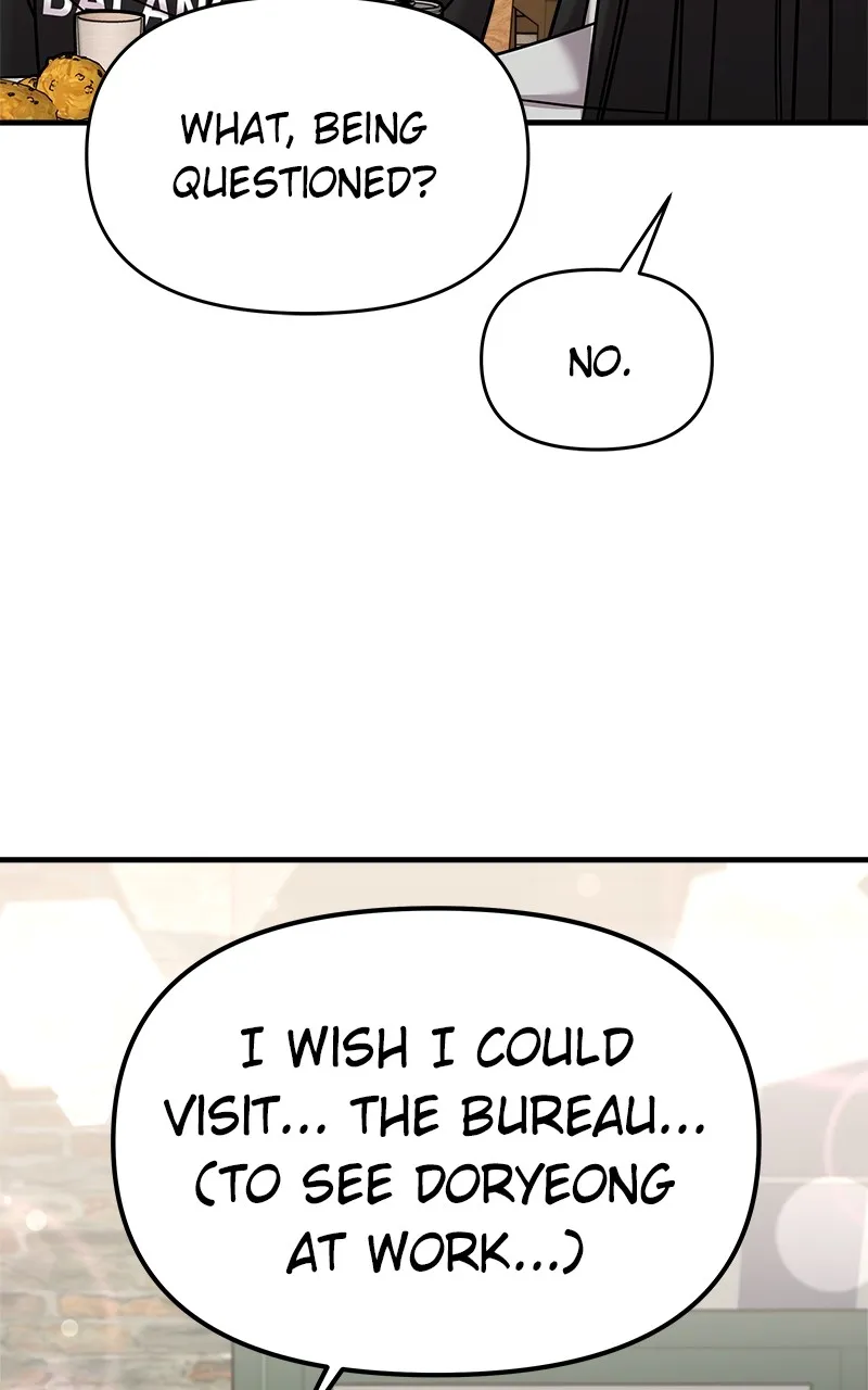 Villain with a Crush Chapter 21 page 61 - 