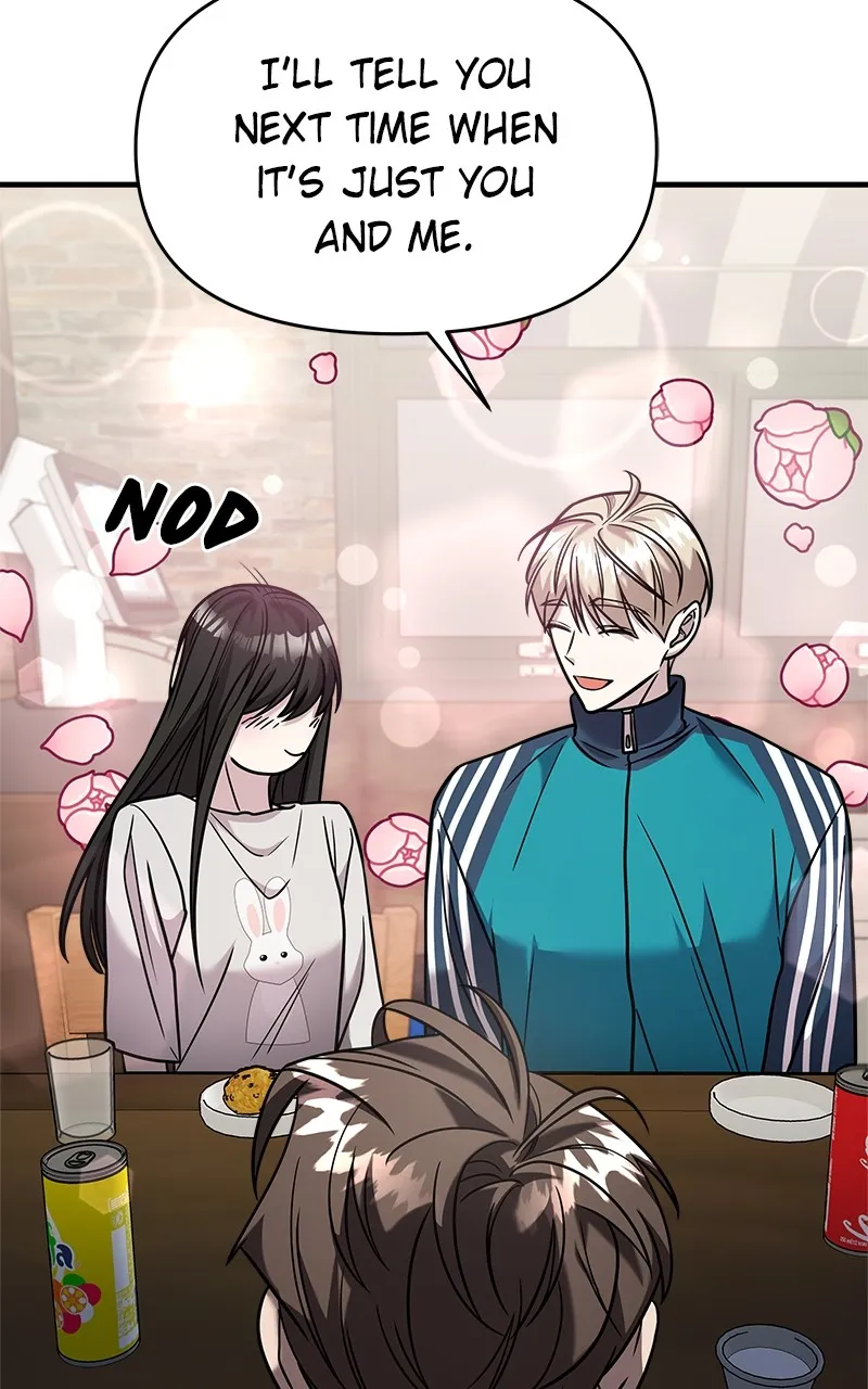 Villain with a Crush Chapter 21 page 67 - 