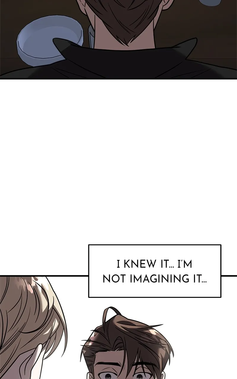 Villain with a Crush Chapter 21 page 68 - 