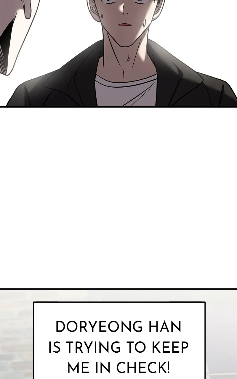 Villain with a Crush Chapter 21 page 69 - 