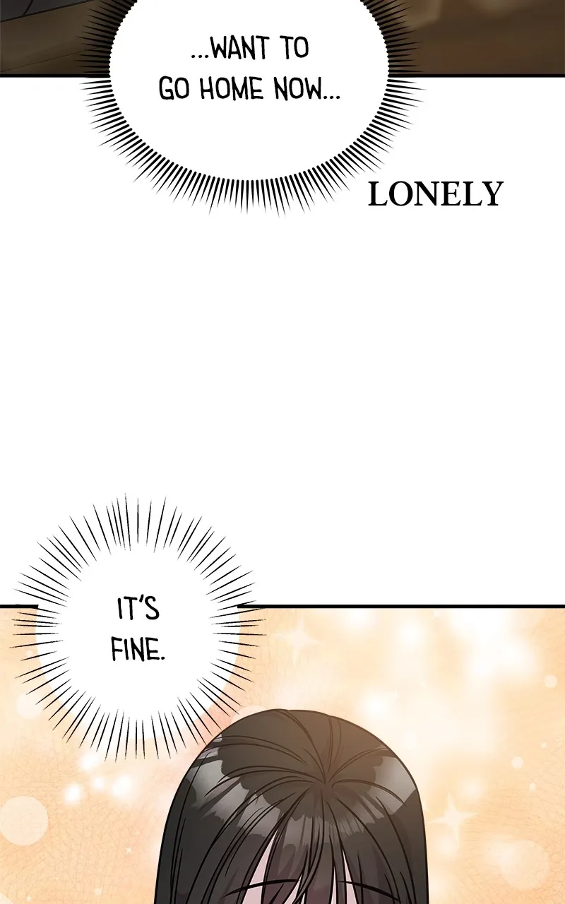 Villain with a Crush Chapter 21 page 74 - 