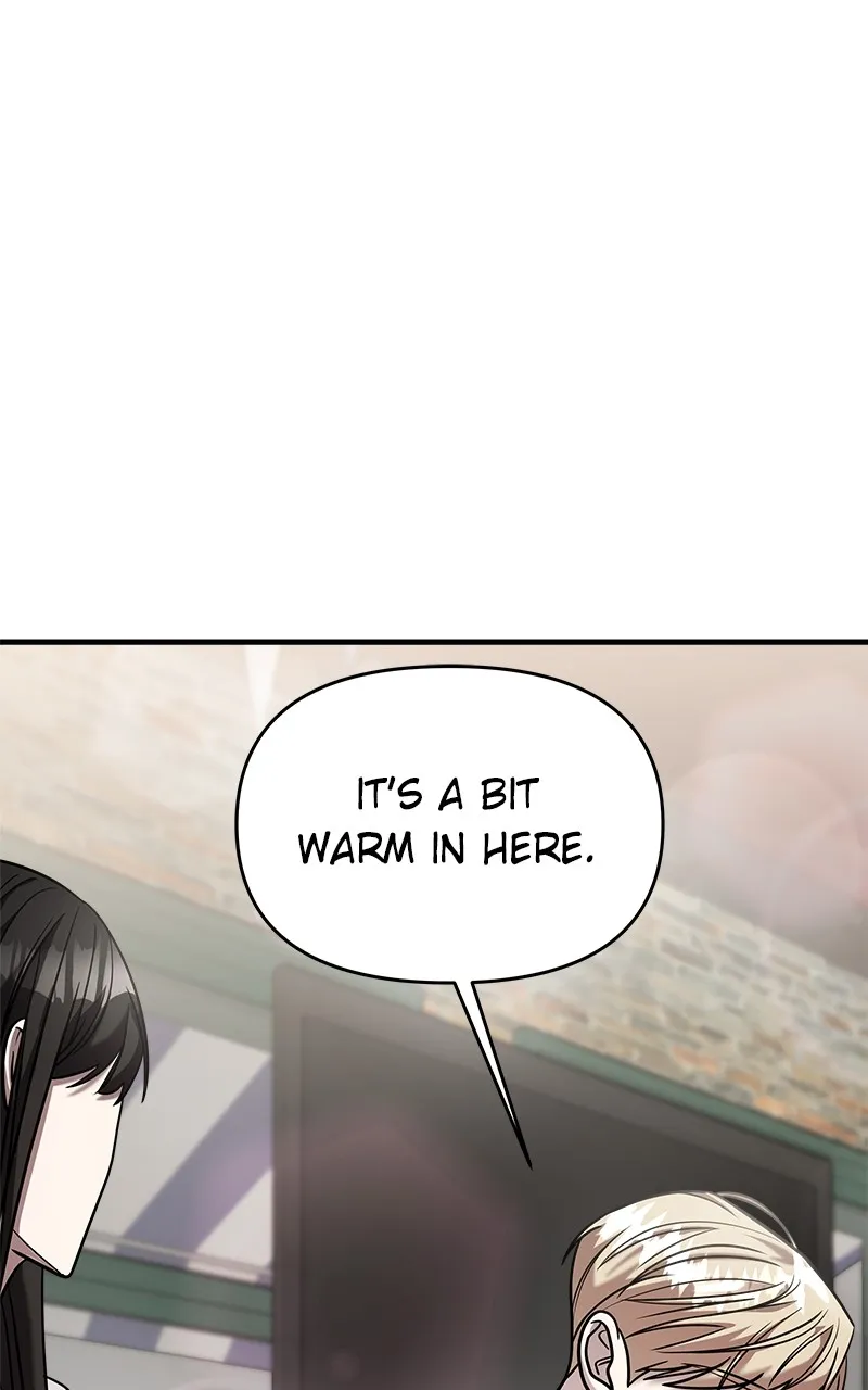 Villain with a Crush Chapter 21 page 77 - 